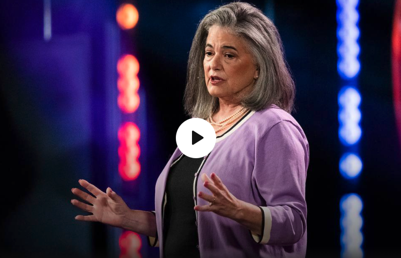 Screenshot+2022 03 04+at+12.14.56