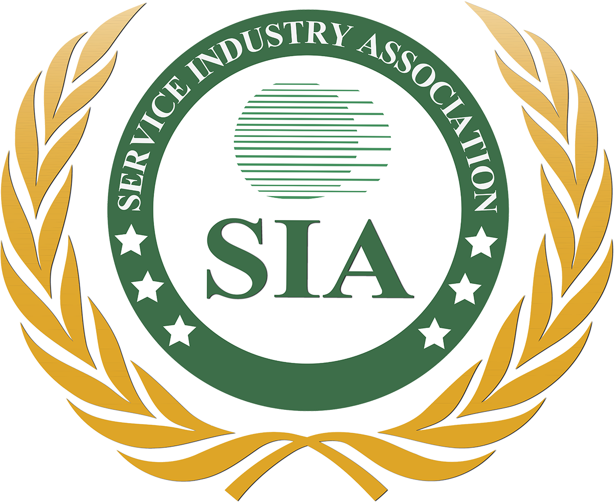 SIA Logo Lg 2023