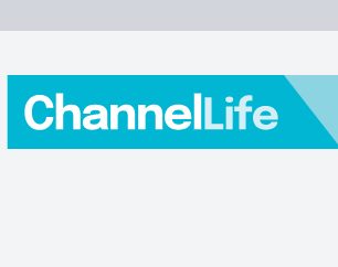 ChannelLife