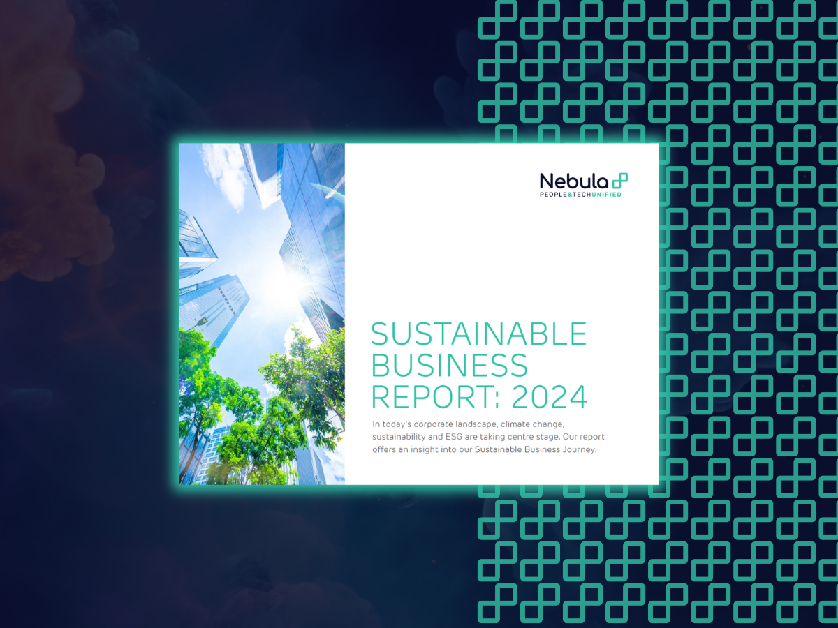 Untitled design (83)