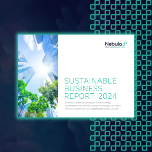 Untitled design (84)