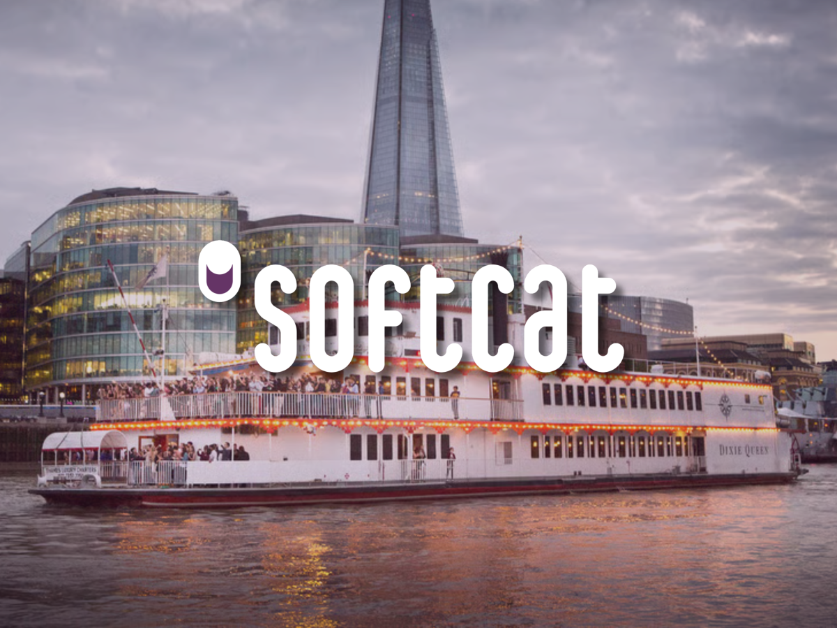 softcat