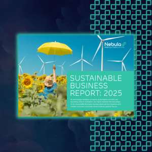 Building a sustainable technology channel community (1)