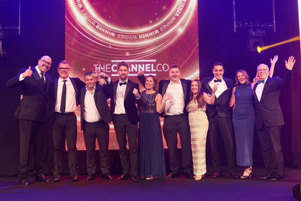 2025 11 13 Channel Awards Jono Sam 1363