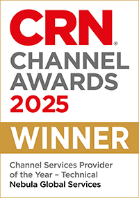 CRNCA25 Logo Winner+Cat