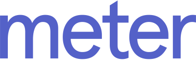 Meter
