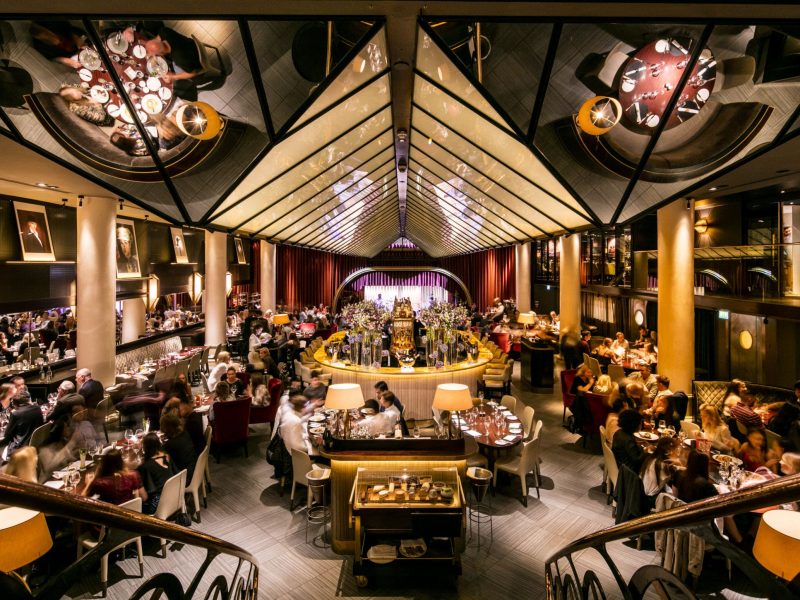 Quaglinos Brunch 113 0141 scaled 1