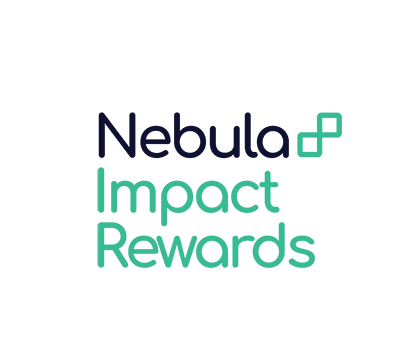 Nebula Impact Rewards 2