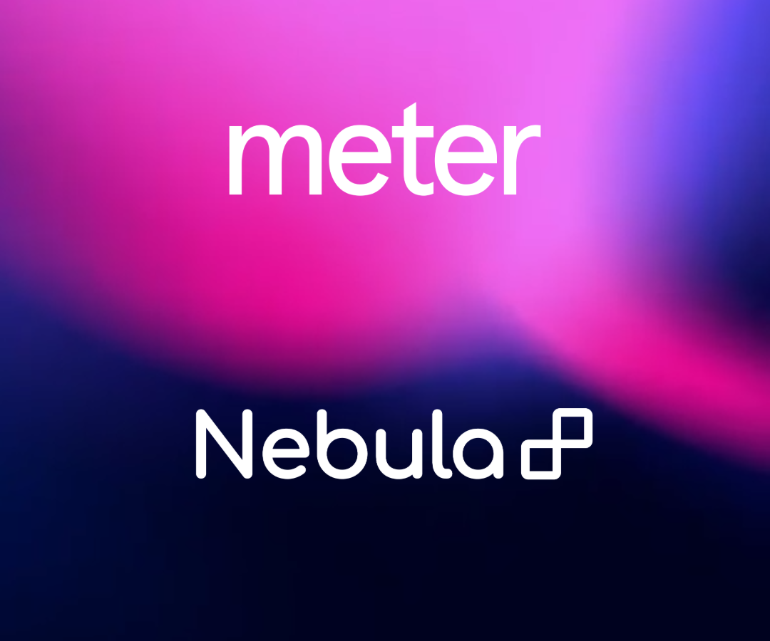Nebula Meter short