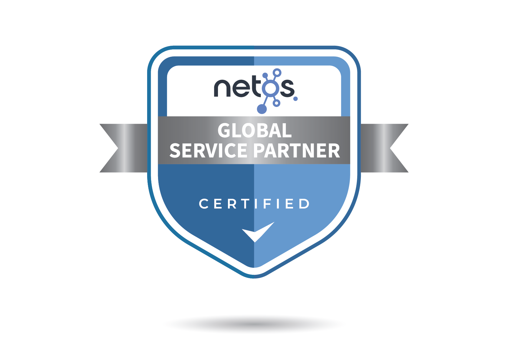Netos Service Partner