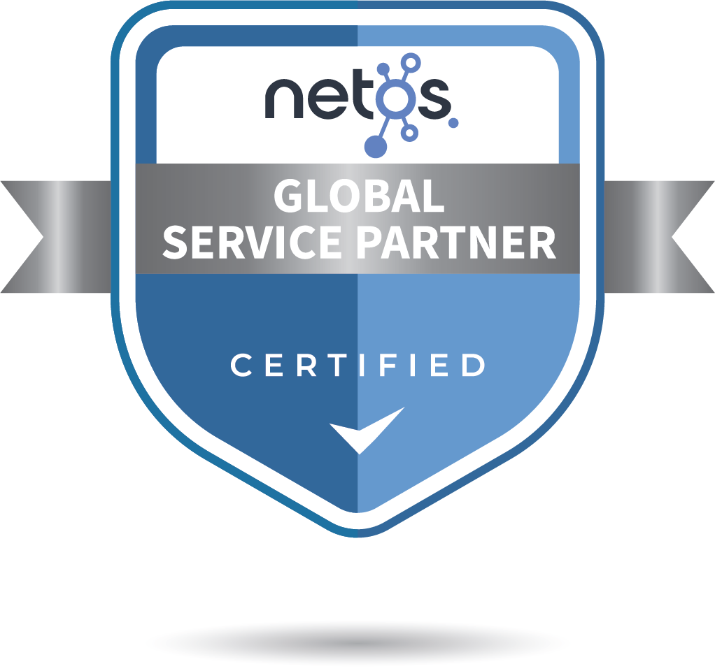 Netos Service Partner 300dpi