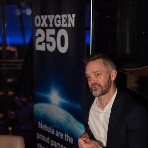 Oxygen250 100