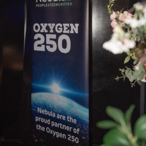 Oxygen250 14