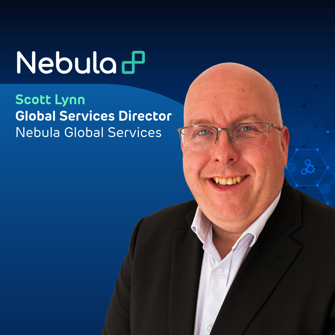 Nebula People 3 (2)