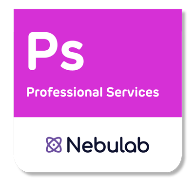 Nebulab PS Drop