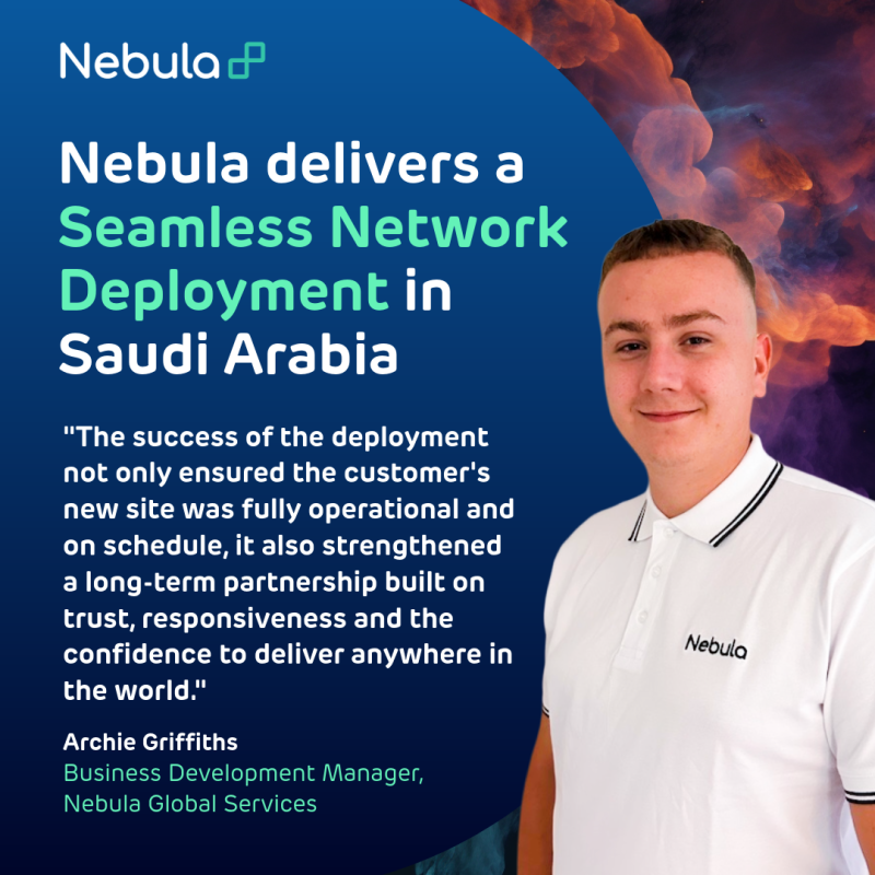 Nebula People 26 (1)
